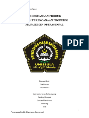 Detail Download Logo Unnisula Ukuran Besar Png Nomer 10