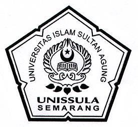 Detail Download Logo Unnisula Ukuran Besar Png Nomer 4