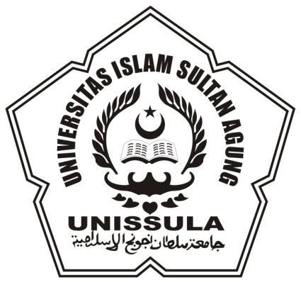 Detail Download Logo Unnisula Ukuran Besar Png Nomer 5