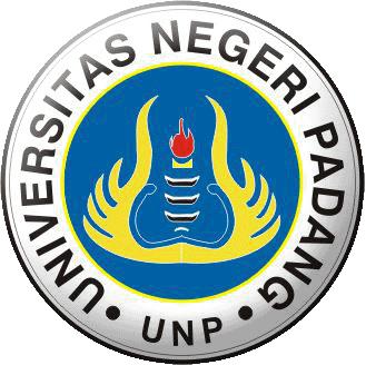 Detail Download Logo Unp Nomer 4