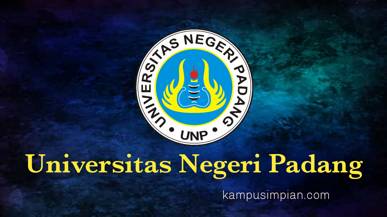 Detail Download Logo Unp Nomer 45