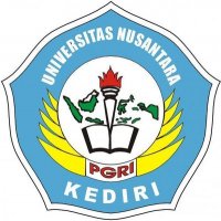 Detail Download Logo Unp Kediri Nomer 2