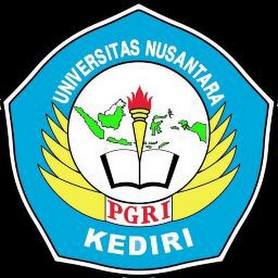 Detail Download Logo Unp Kediri Nomer 3