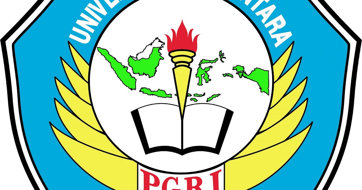 Detail Download Logo Unp Kediri Nomer 4