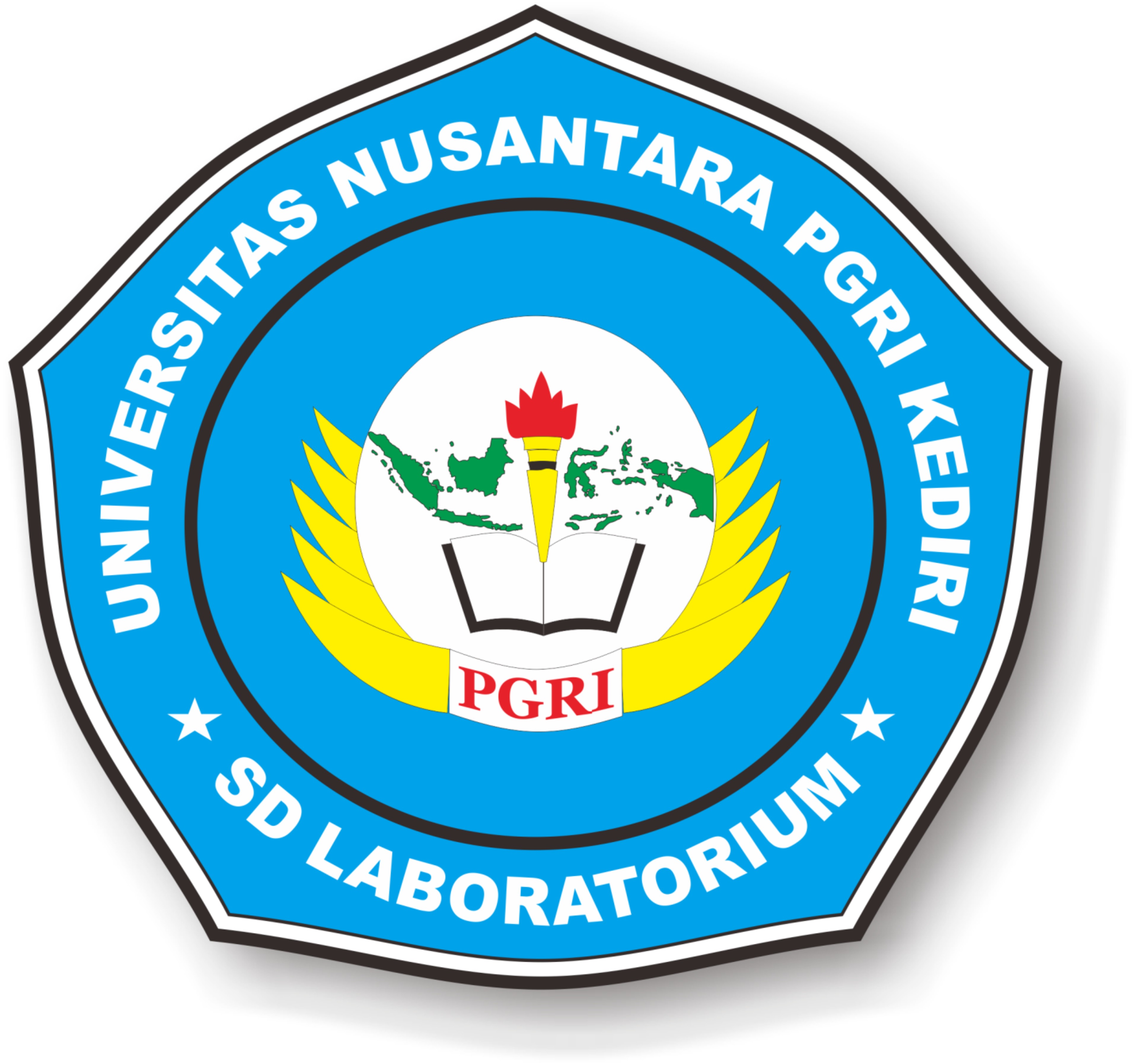 Detail Download Logo Unp Kediri Nomer 5