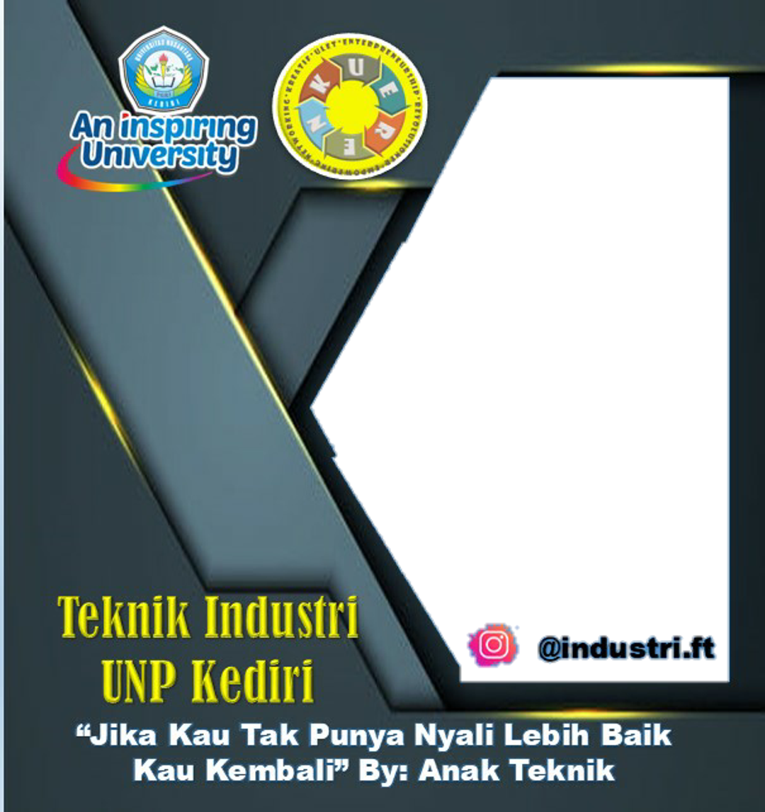 Detail Download Logo Unp Kediri Png Nomer 32