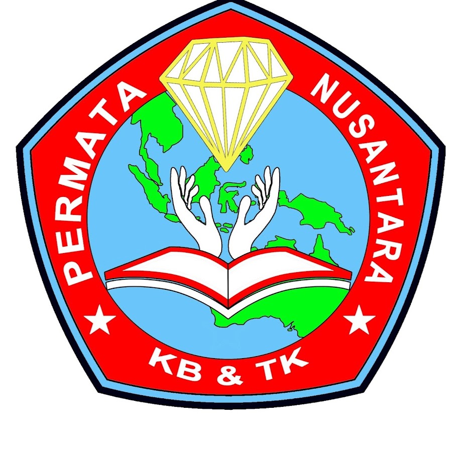 Detail Download Logo Unp Kediri Png Nomer 37