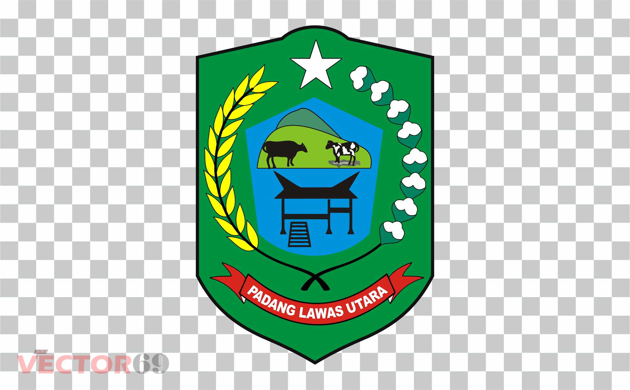 Detail Download Logo Unp Png Nomer 31