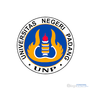 Detail Download Logo Unp Png Nomer 6