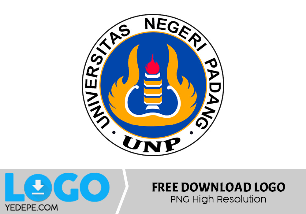 Detail Download Logo Unp Png Nomer 7