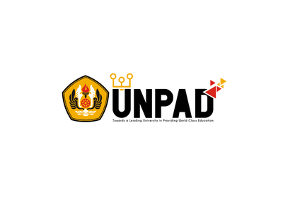 Detail Download Logo Unpad Nomer 15