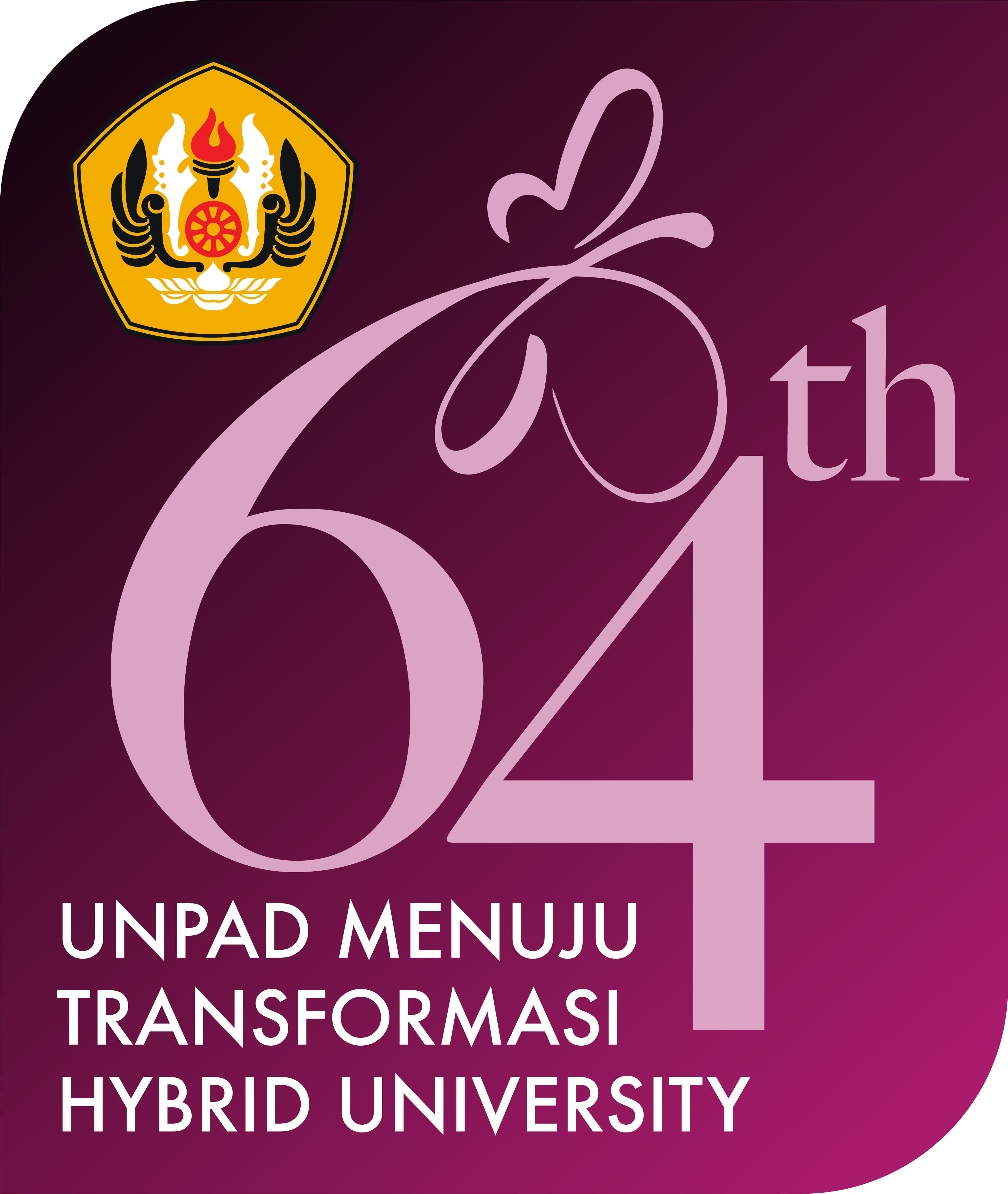 Detail Download Logo Unpad Nomer 17