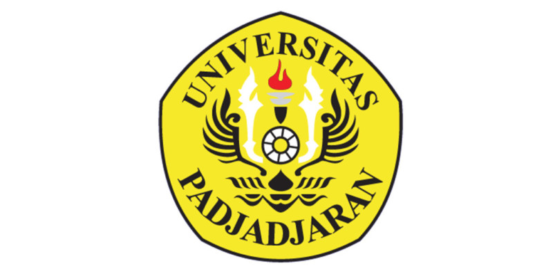 Detail Download Logo Unpad Nomer 21