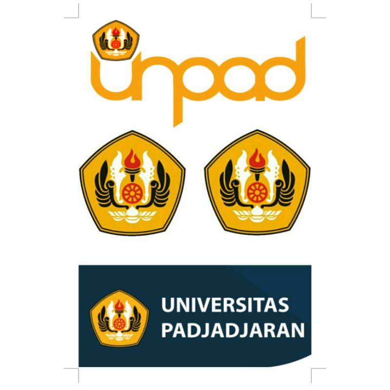 Detail Download Logo Unpad Nomer 22