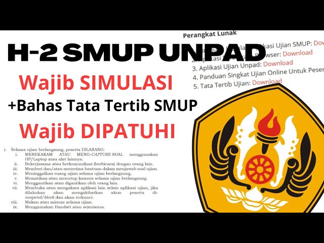 Detail Download Logo Unpad Nomer 51