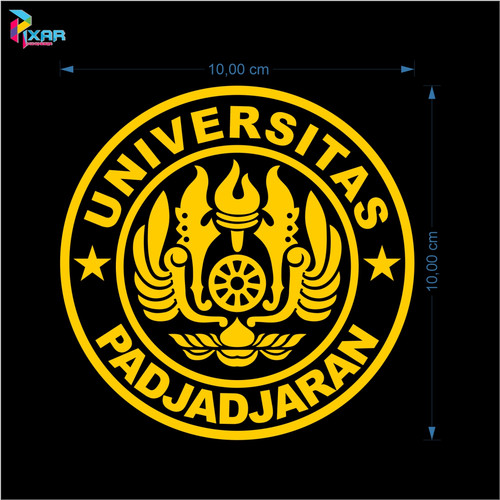 Detail Download Logo Unpad Nomer 56