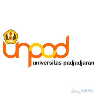 Detail Download Logo Unpad Nomer 8