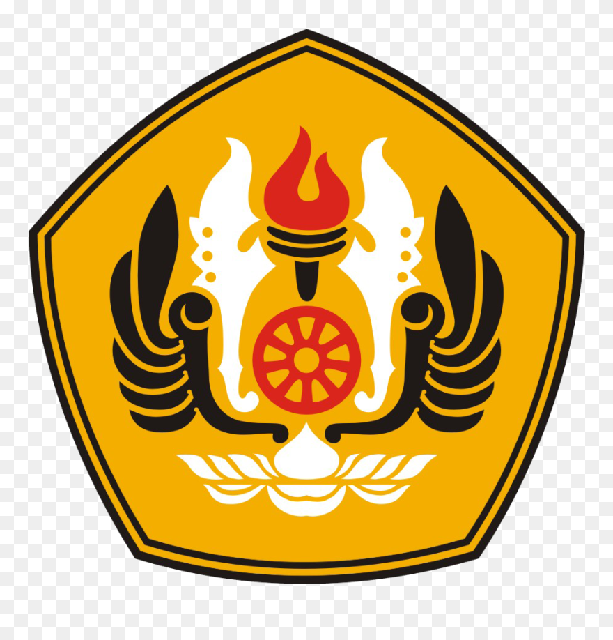 Download Logo Unpad Png - KibrisPDR