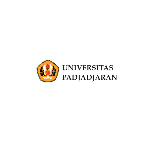 Detail Download Logo Unpad Png Nomer 12