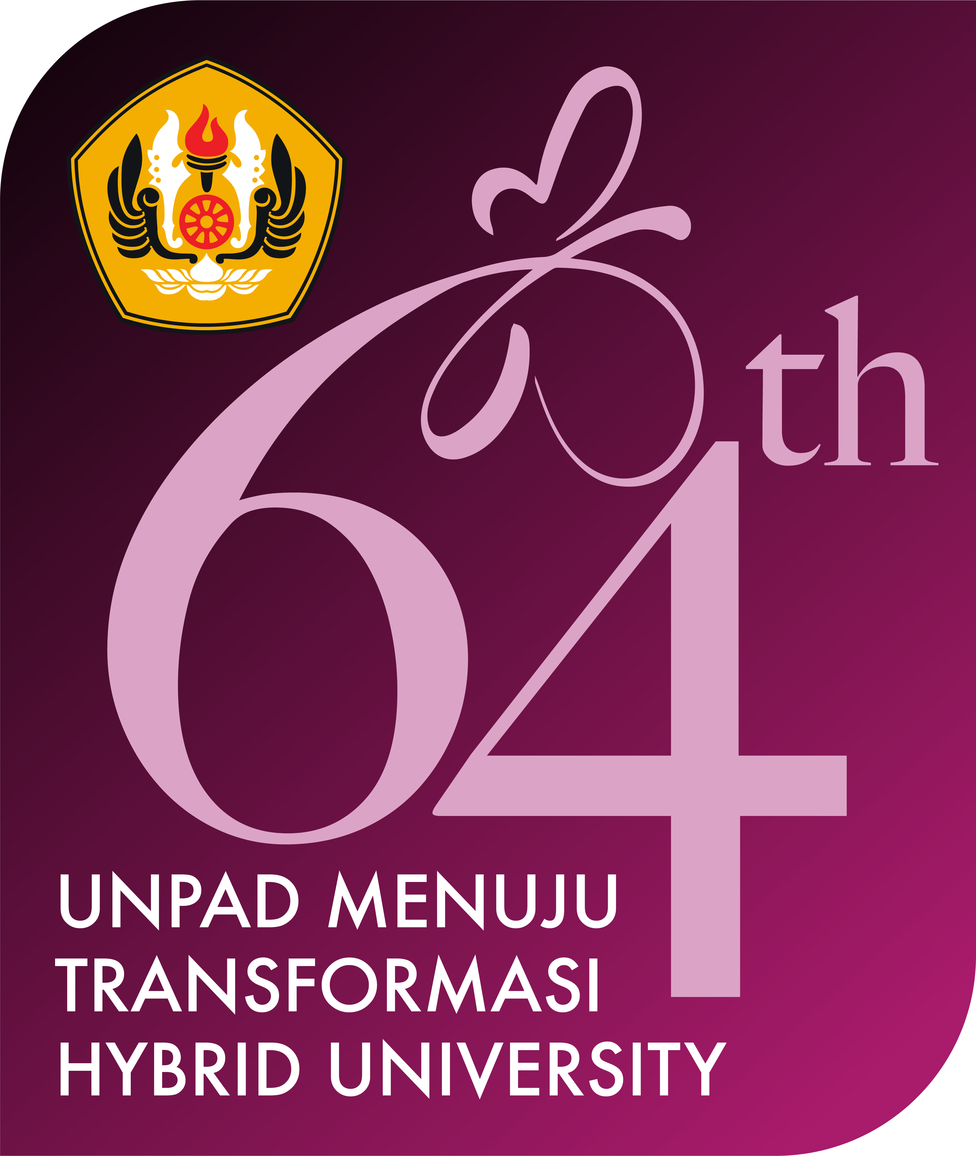 Detail Download Logo Unpad Png Nomer 15