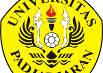 Detail Download Logo Unpad Png Nomer 36