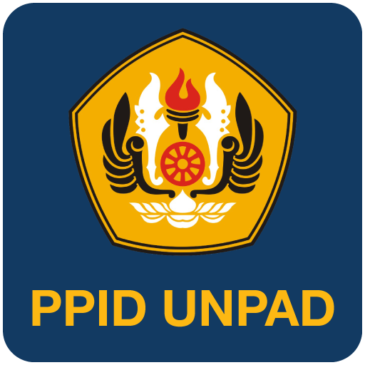 Detail Download Logo Unpad Png Nomer 52