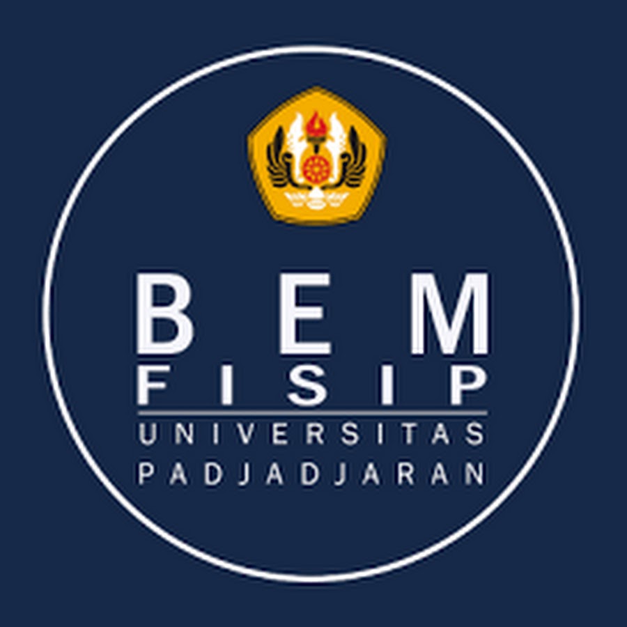 Detail Download Logo Unpad Png Nomer 56