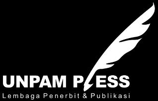 Detail Download Logo Unpam Ph Nomer 29