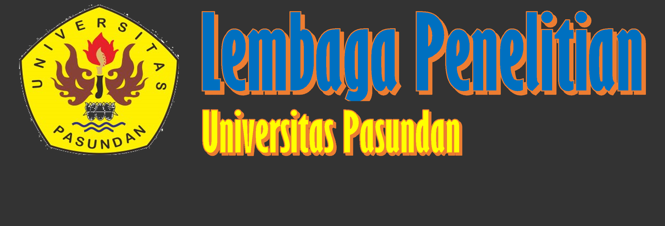 Detail Download Logo Unpas Bandung Nomer 24