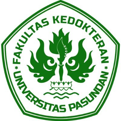 Detail Download Logo Unpas Bandung Nomer 29
