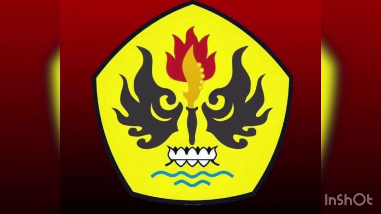 Detail Download Logo Unpas Bandung Nomer 37