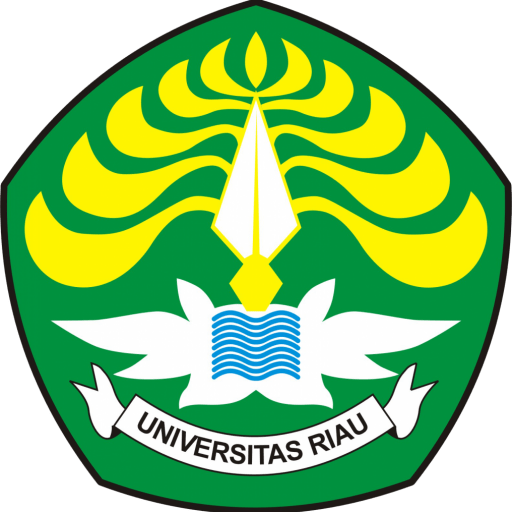 Download Logo Unri - KibrisPDR