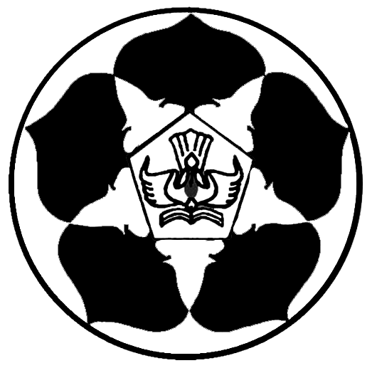 Detail Download Logo Unri Hitam Putih Nomer 34