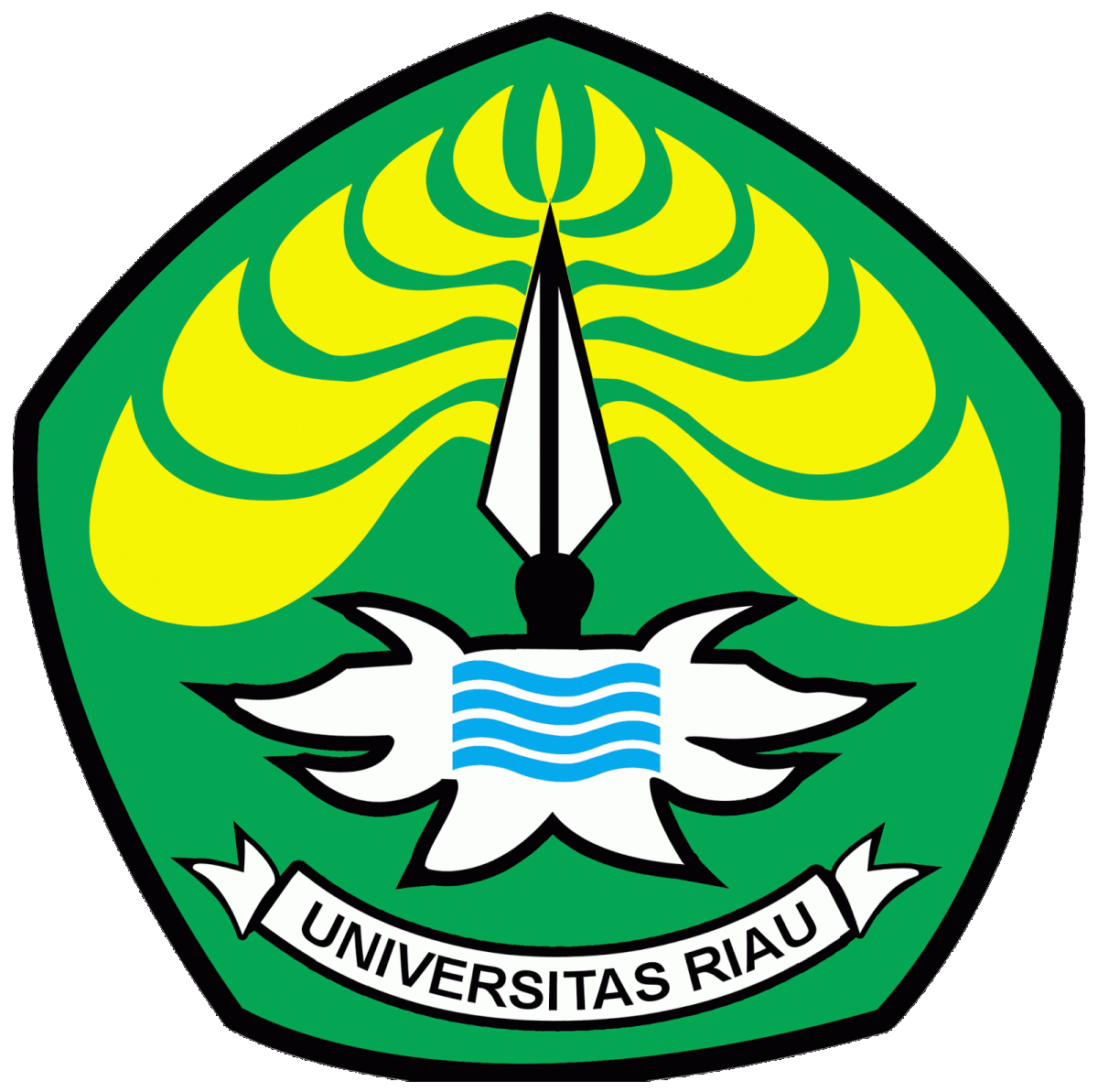 Download Logo Unri Terbaru - 54+ Koleksi Gambar