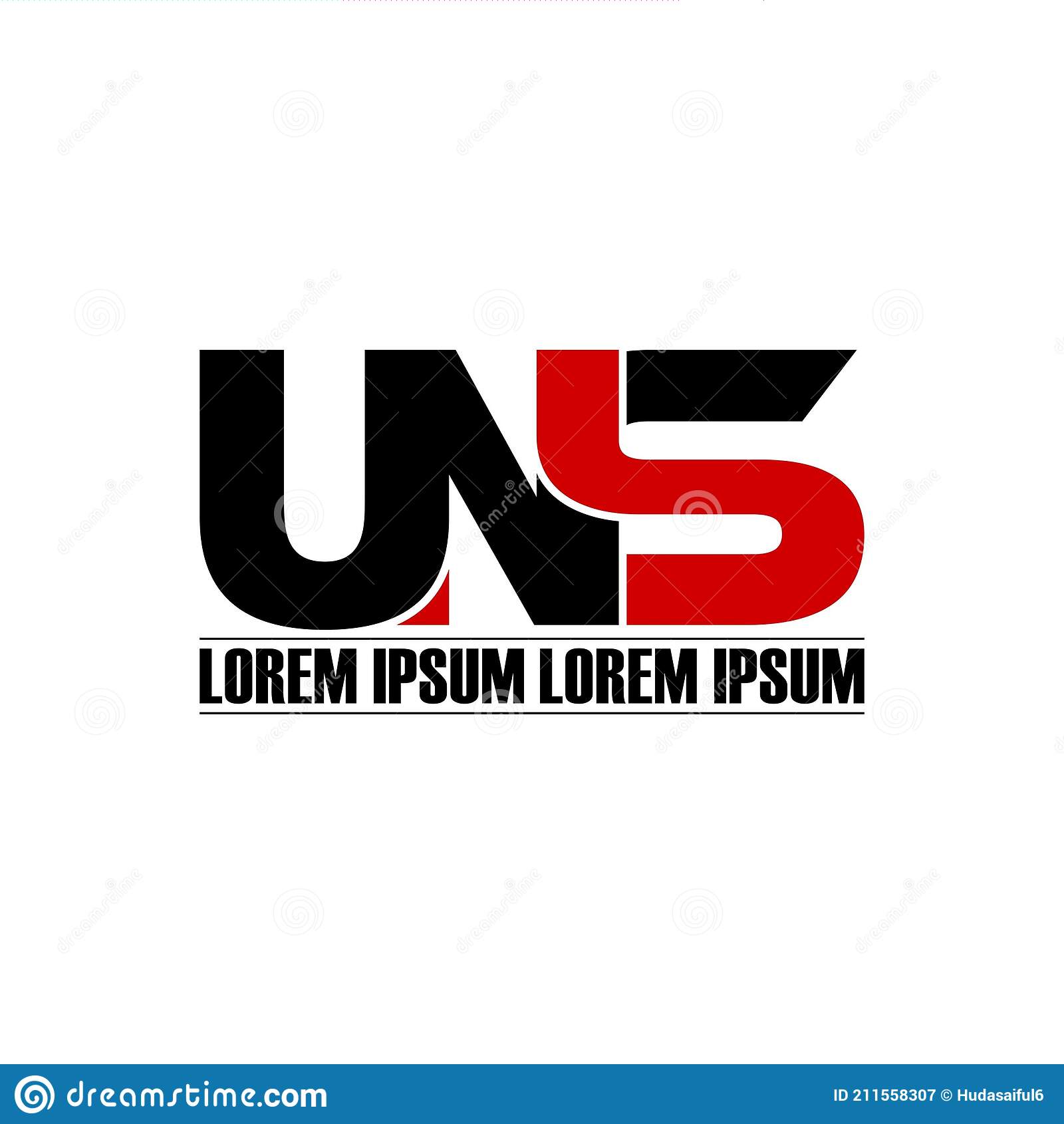 Detail Download Logo Uns Nomer 15