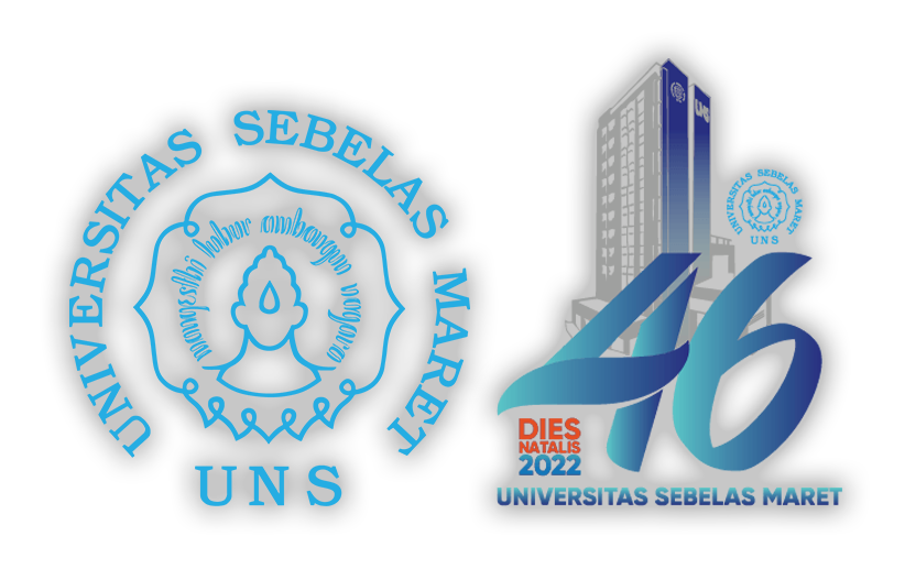 Download Logo Uns Png - 54+ Koleksi Gambar