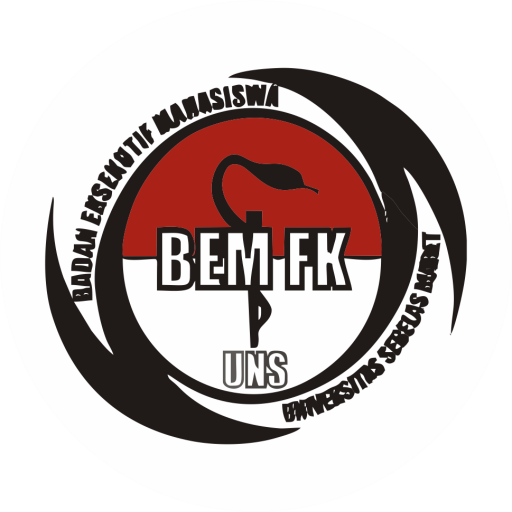 Detail Download Logo Uns Png Koleksi Nomer 45