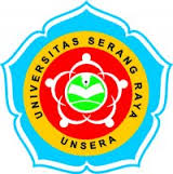 Detail Download Logo Unsera Nomer 10