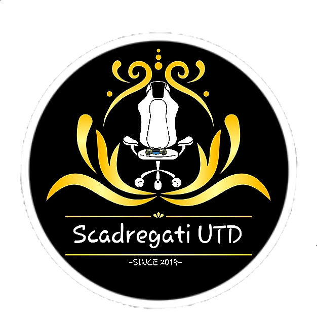 Detail Download Logo Unsoed Cdr Nomer 28