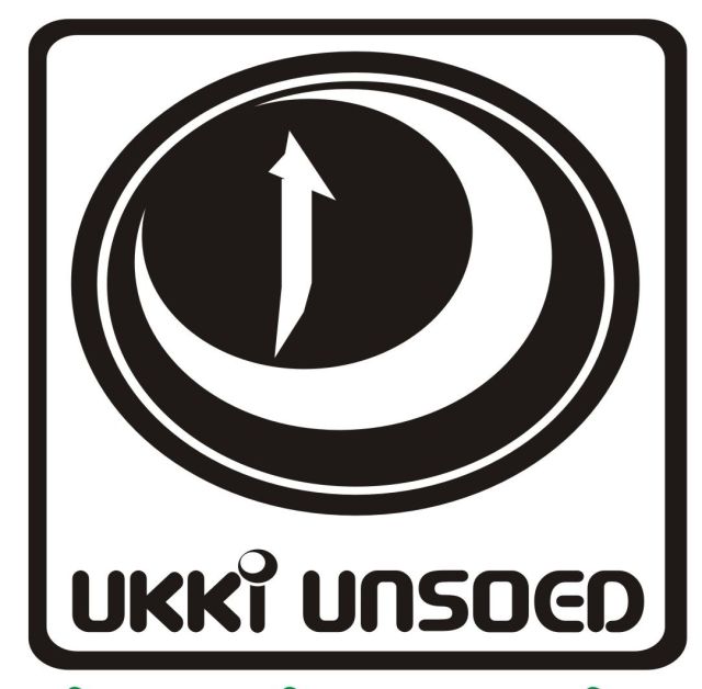 Detail Download Logo Unsoed Png Nomer 16