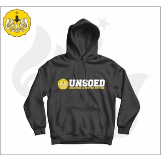 Detail Download Logo Unsoed Terbaru Nomer 32