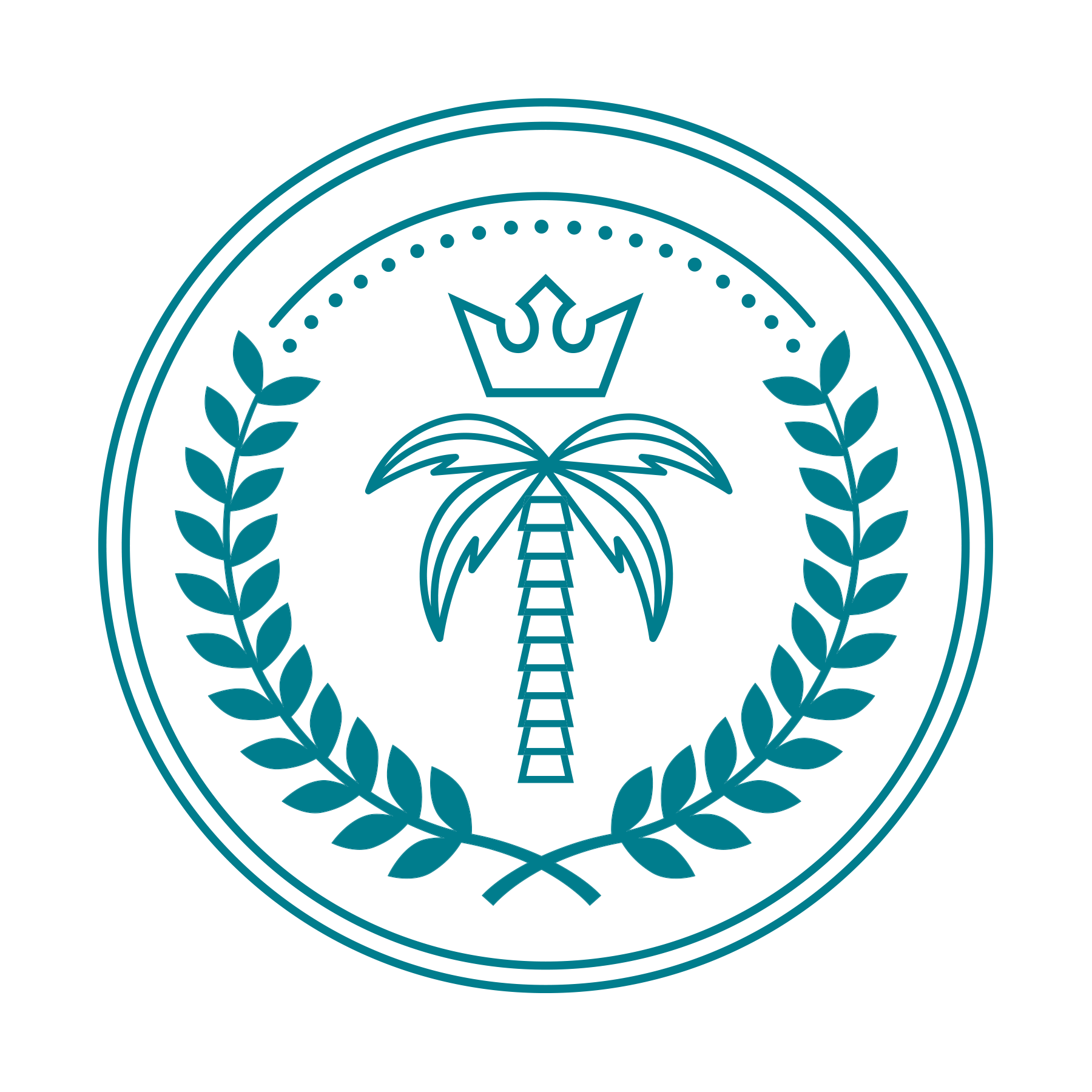 Detail download logo unsrat png koleksi nomer 18