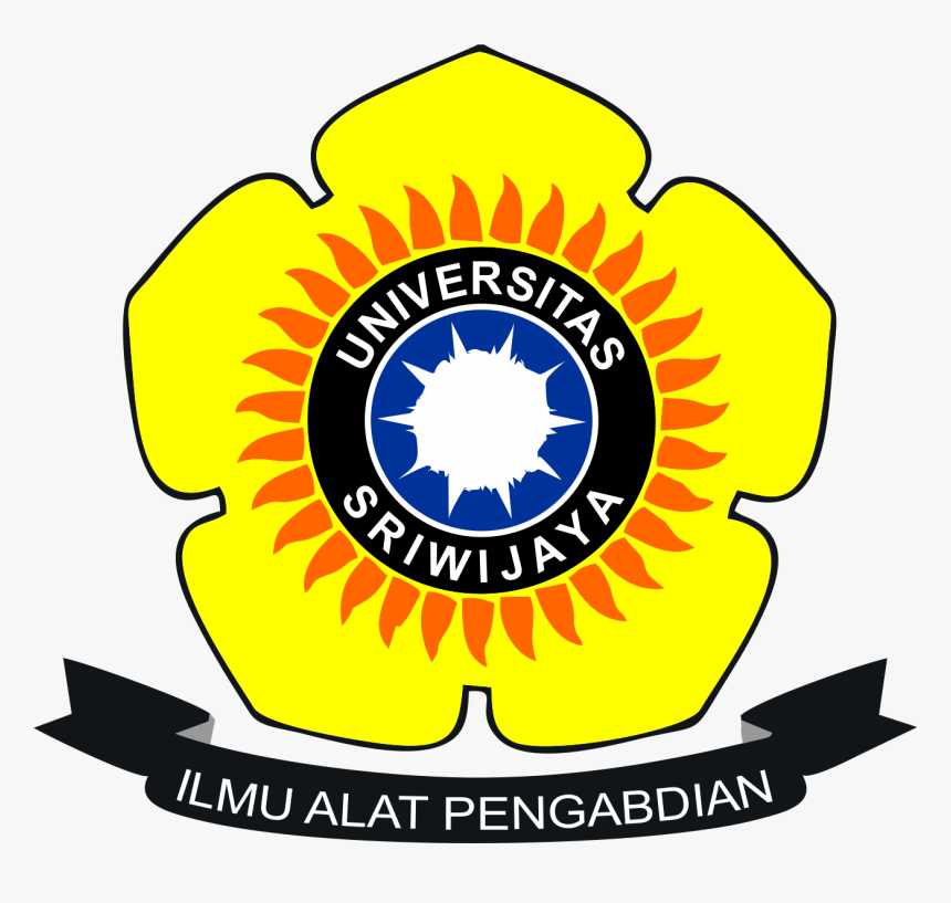 Download Logo Unsri Hd Png - KibrisPDR