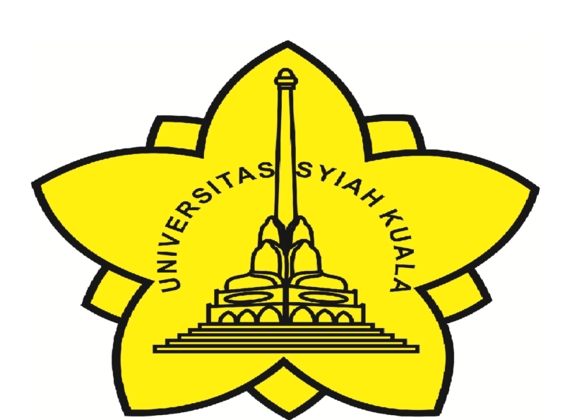 Detail Download Logo Unsyiah Nomer 18