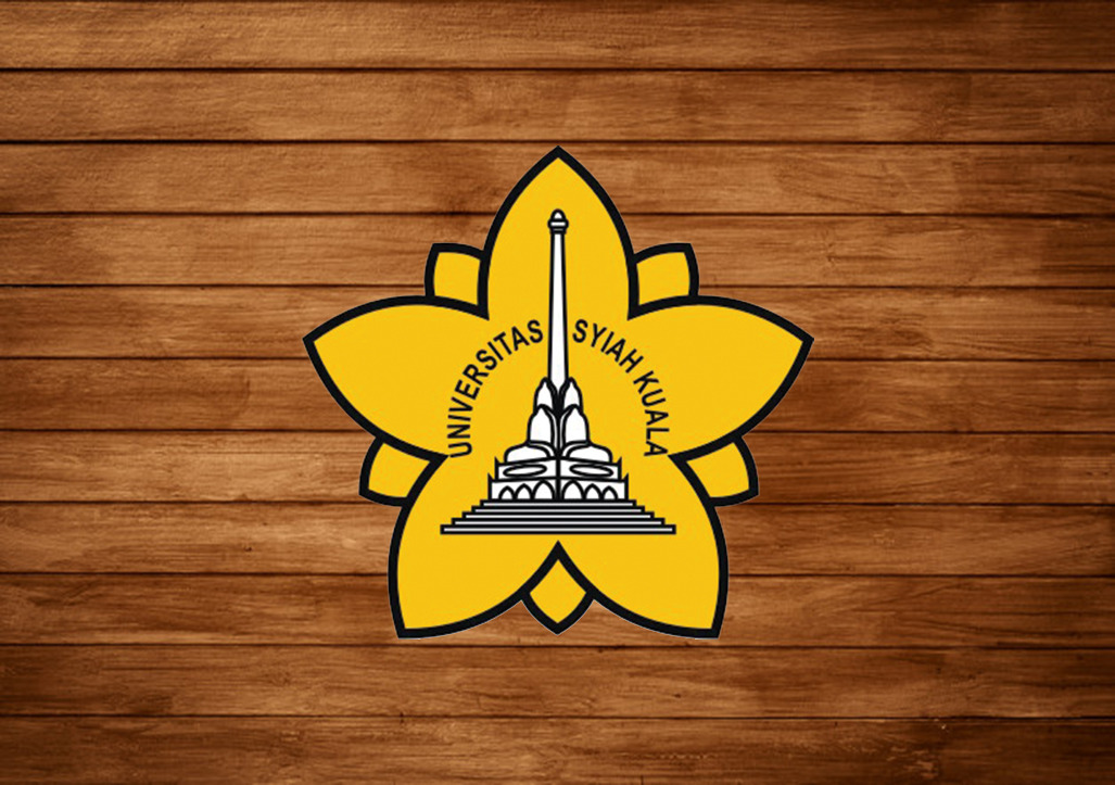 Detail Download Logo Unsyiah Nomer 22