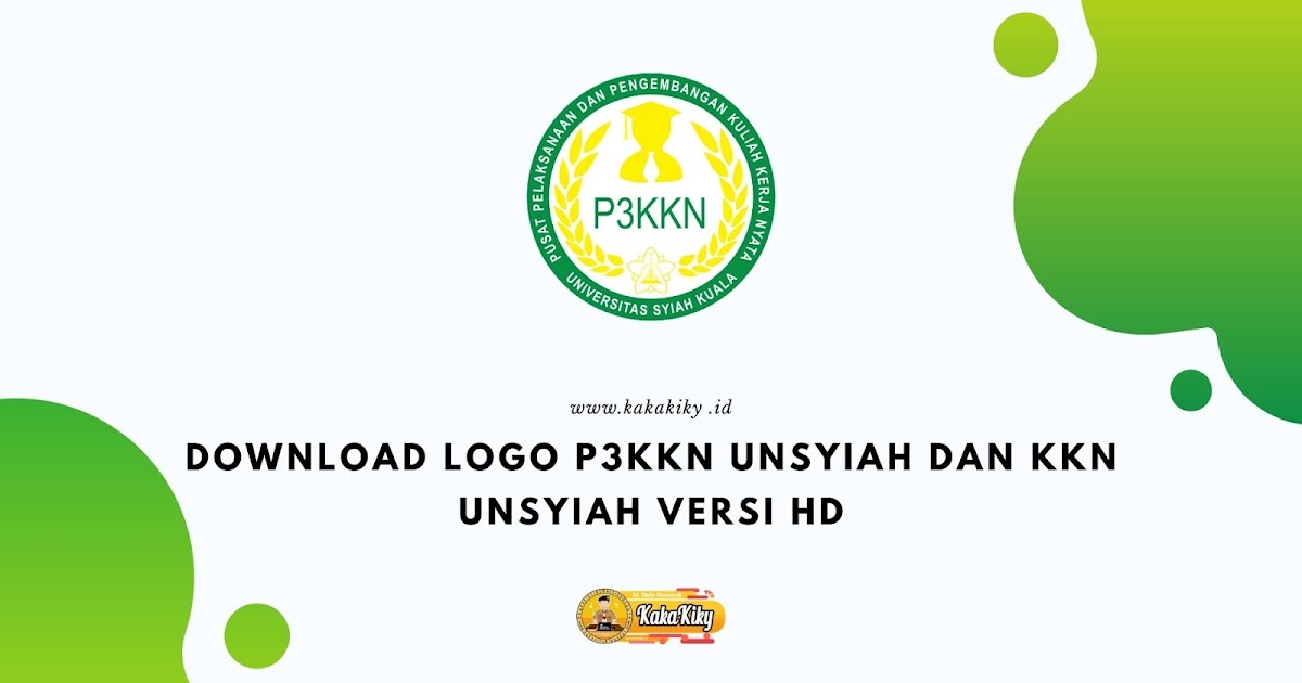 Detail Download Logo Unsyiah Hd Nomer 12