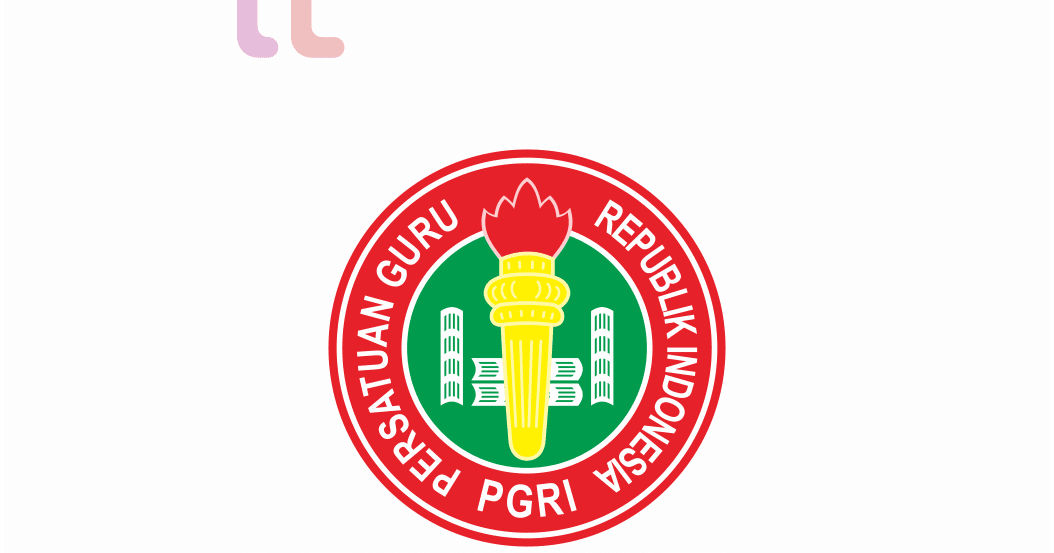 Detail Download Logo Unsyiah Hd Nomer 47