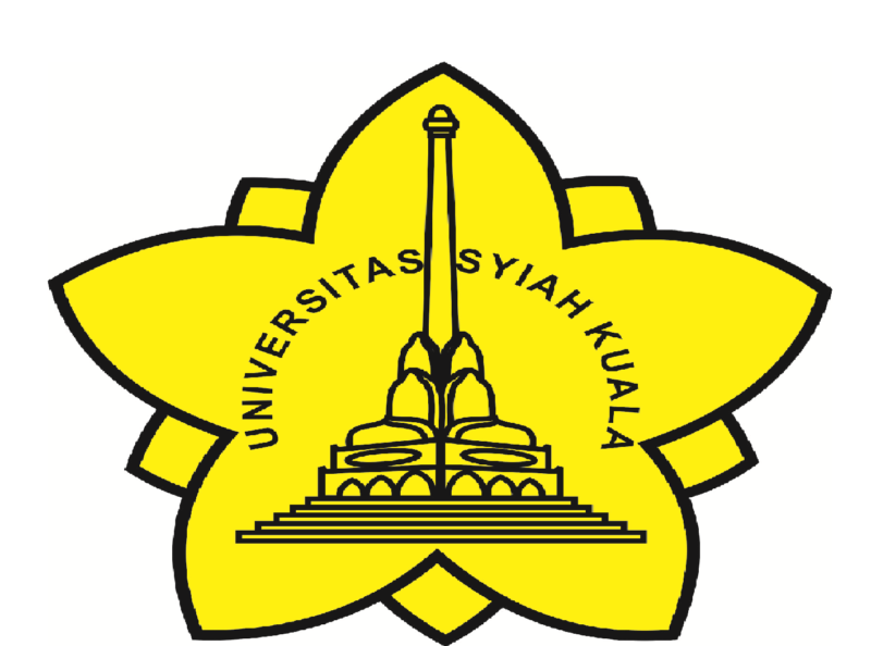 Detail Download Logo Unsyiah Png Nomer 16