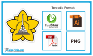 Detail Download Logo Unsyiah Png Nomer 26