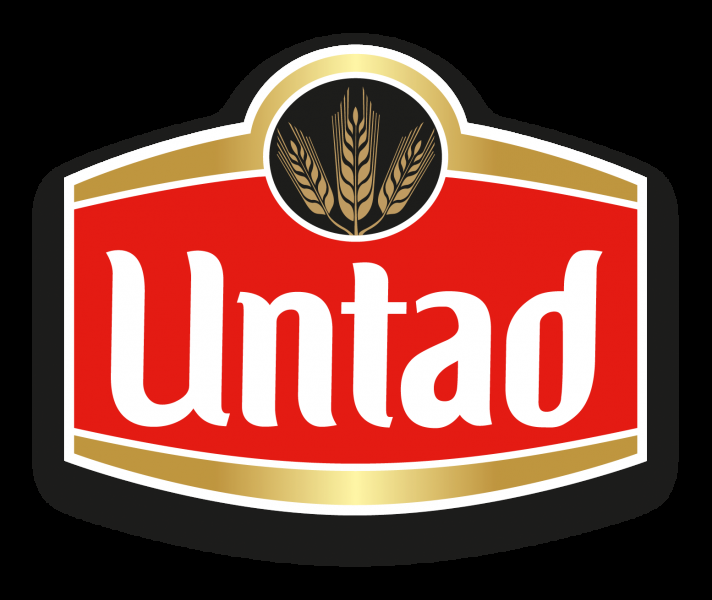 Detail Download Logo Untad Nomer 11